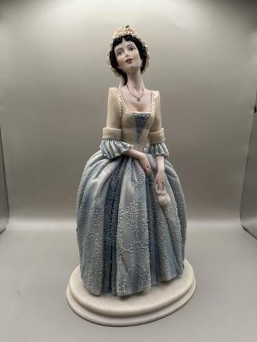 Belcari figurine 1989 - a,