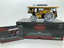 CORGI 1:50 SCALE CC20510