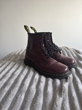 Dr. Martens Doc Martens