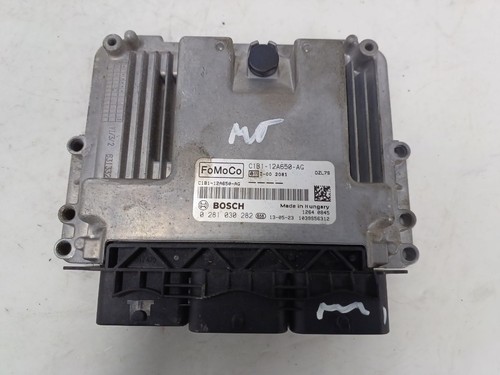 2014 ford fiesta petrol - 2014,