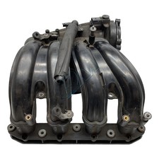 BMW Inlet Manifold Fits 3