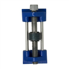 Honing guide for sharpening - for,