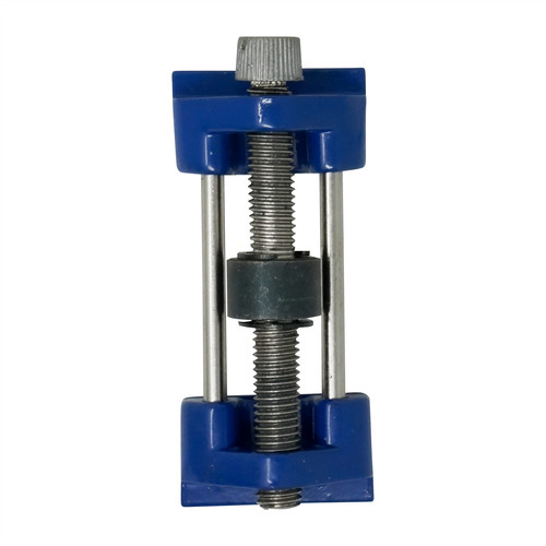Honing guide for sharpening - guide,