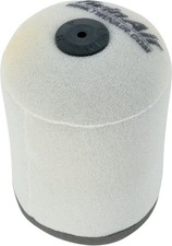 Twin Air Standard Air Filter