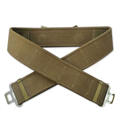 Ww2 wwii british - army, p37