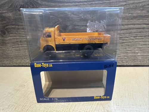 Base toys aec mercury - aec,