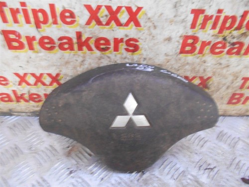 Bfd023798 2007 mitsubishi l200 - 2007,