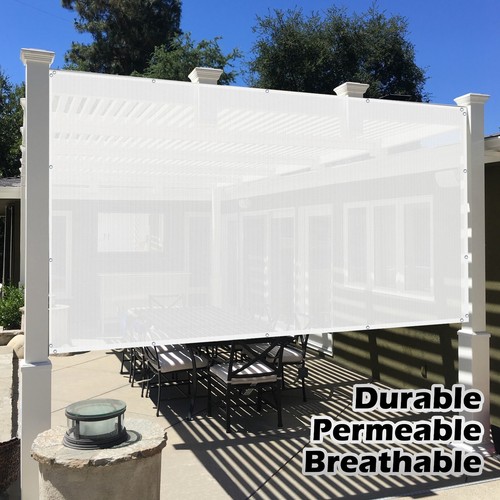 Patio awning canopy - awning, shade