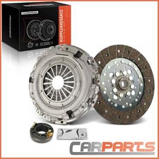 Clutch Kit For Hyundai Tucson