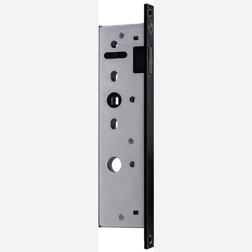 Internal ironmongery manhattan - internal,