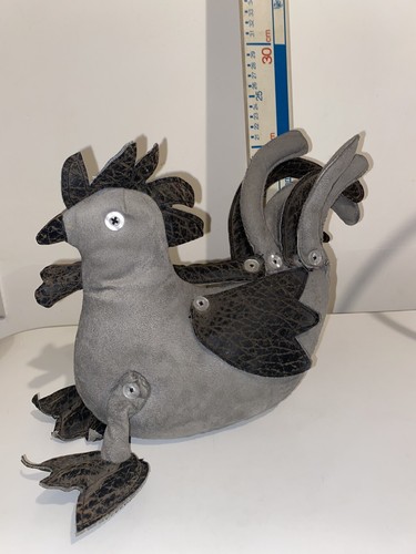 Dora designs doorstop - dora,