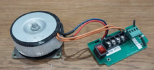 ZMH 0075 Mains Transformer