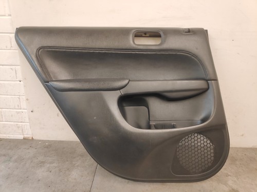 Honda civic mk7 2001 - civic, 5
