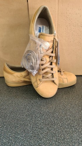 Adidas rod laver mita - rod, x