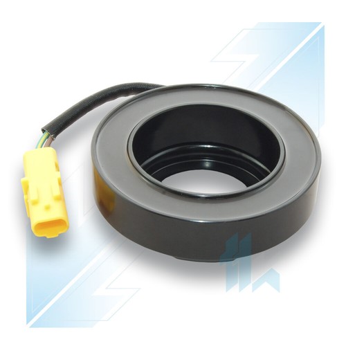 Compressor magnet coil fits - magnet,