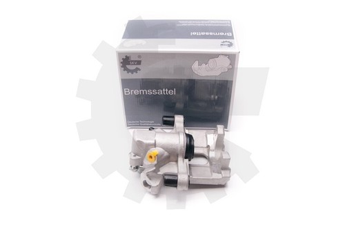 Brake caliper skv front - brake,