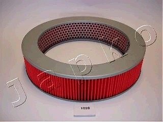 New air filter - air, for