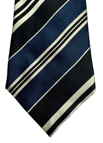 Paul smith black - paul, gold