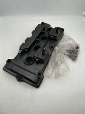 Honda CBF600 CBF 600 PC38