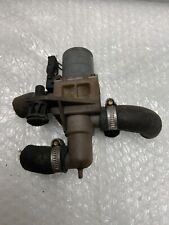 Mercedes Benz Heater Control Valve A0018300684 Genuine 0018300684 12 month wty