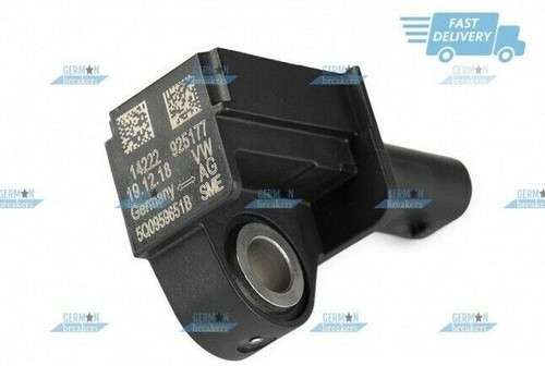 Audi seat skoda 2013 - vw,