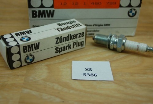Bmw 100 12121460799 spark - bmw, k