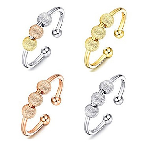Adjustable opening - adjustable,