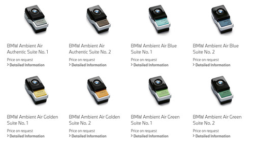 Original bmw x4 - bmw, 5