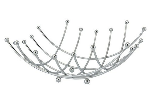 New high quality - new, chrome