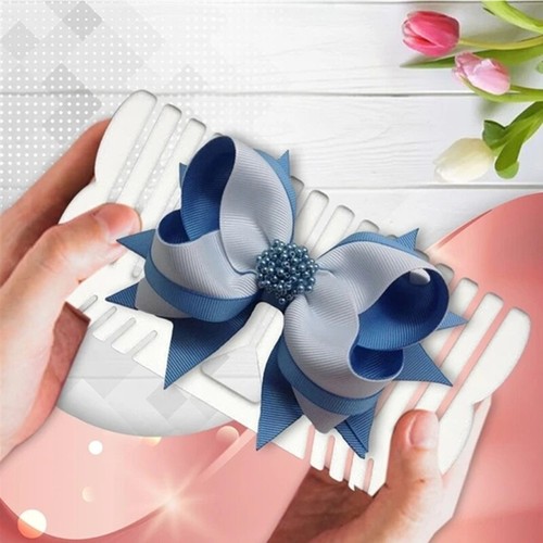 Tools bow maker easy make - easy,