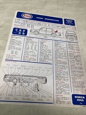 Descriptive Technical Sheet
