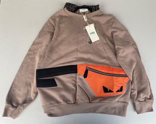Brand new with tags fendi - with,