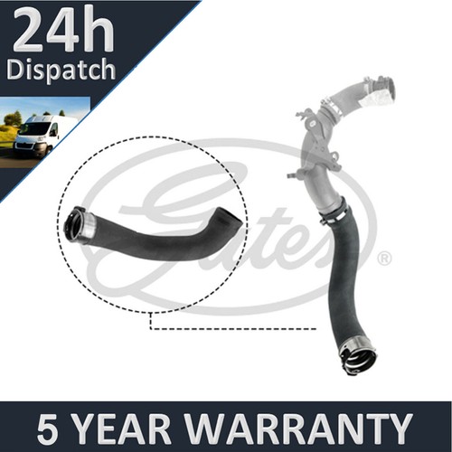Fits renault captur clio 2 - renault,