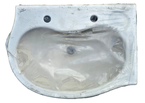 Ideal standard space 41cm - ideal,