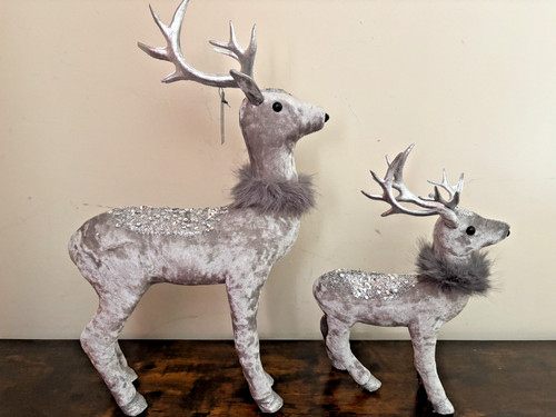 Pair christmas xmas - pair, of