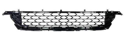 Fits toyota corolla front - toyota,