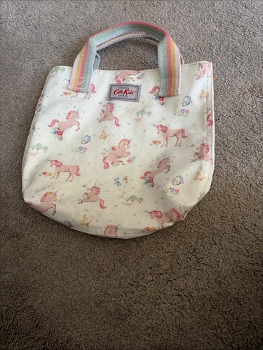 Cath kidston unicorns mini - cath,