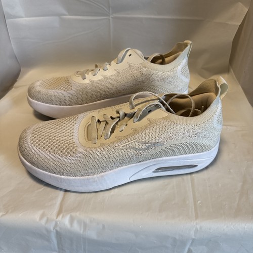 Avia air sneaker - sneaker, womens