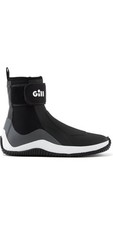 2025 Gill Edge 4mm Boots -