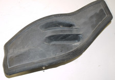 Peugeot 207 1.4l Diesel -