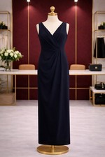 Jenny Packham JP1013 Midnight