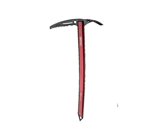 Grivel ice axe pick 53 - pick,
