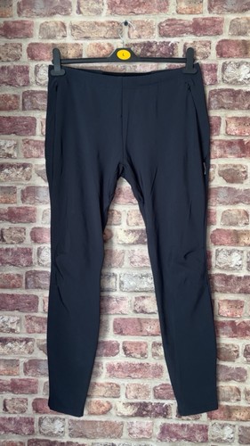 Montane ineo pro hiking pants - montane,