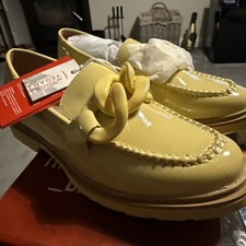 Xti Womens Loafers Shoes