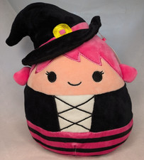 Squishmallows 11” HALLOWEEN