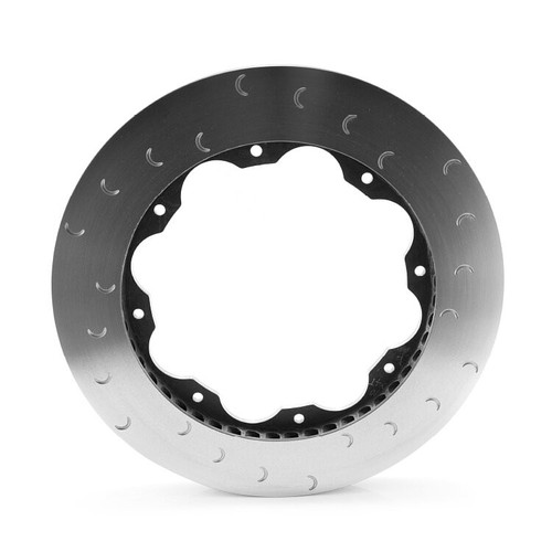 Alcon rcm 365mm - rcm, rotors