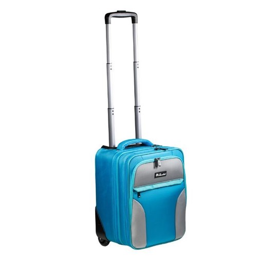 Henselite ht655 lightweight - henselite,