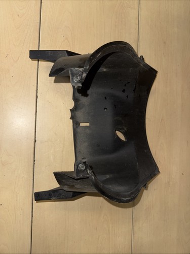 Peugeot ludix blaster rs12 - peugeot,