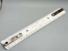 ADMCL BRITISH MADE ARCHITECT
