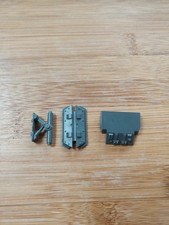 Imperial Valkyrie Landing Gear